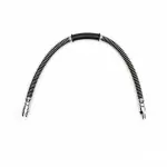 35063025 - : DFC Brake Hose for DYNAMIC FRICTION Image