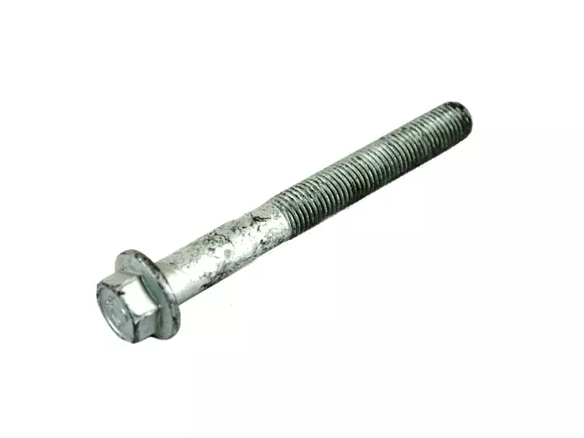 6508279AA - : Hex Flange Head Screw for Chrysler: 200, Sebring | Dodge: Avenger, Caliber, Journey | Jeep: Compass, Patriot Image