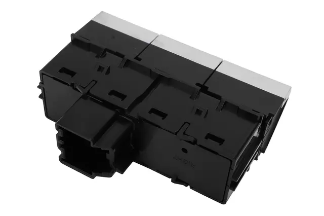 Multi Switch - GM (86827805)