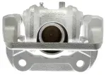 FRC11662N - : Raybestos Element3 New Semi-Loaded Caliper &amp; Bracket Assy for Raybestos Brakes Image