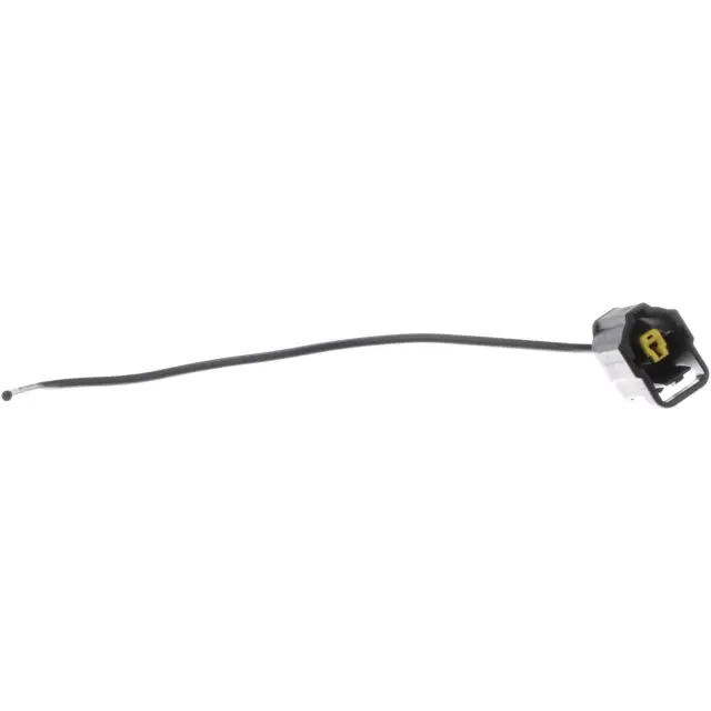 S940 - Accessories: Oil Pressure Switch Connector for SMP CORP Image
