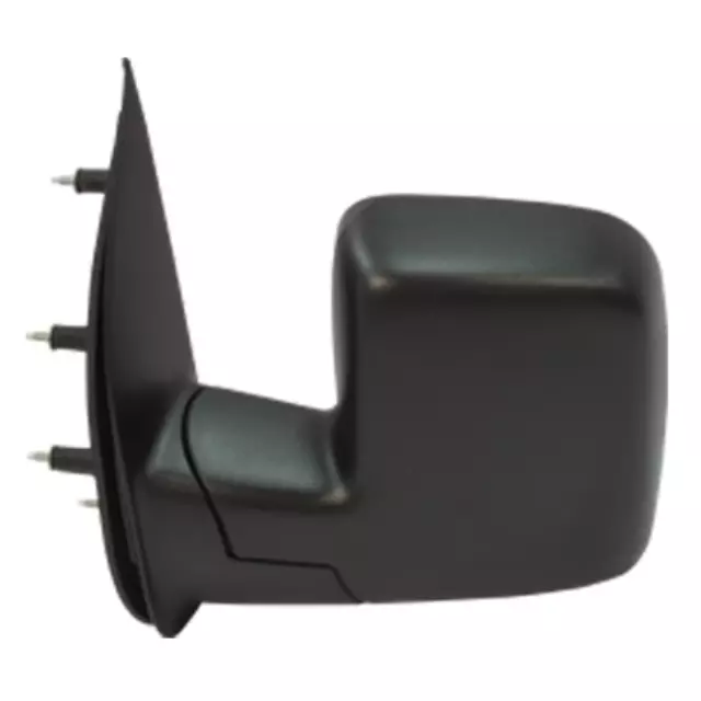 2010-2014 Ford Mirror Assembly - Ford (AC2Z-17683-BA)