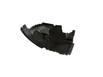 68533485AA - : Wheelhouse Panel, Left for Alfa Romeo Image
