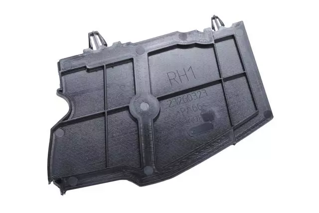 F Insulator - GM (84825109)