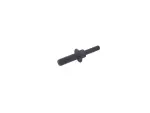 68723389AA - Fuel and Accelerator Pedal: Flange Head Screw for Mopar Image