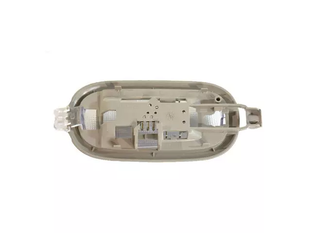 Dome Lamp - Mopar (5JG55PD2AD)