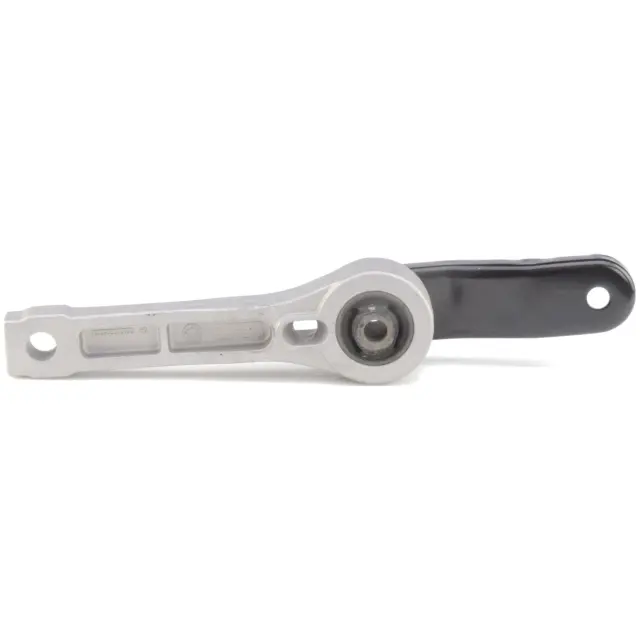 9886 - Engines &amp; Components: Anchor Engine Torque Strut Mount for Anchor Image