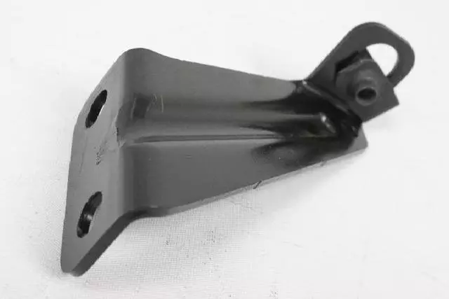 68210601AA - 6.7L Turbo Diesel; Engine: Bracket for Mopar Image