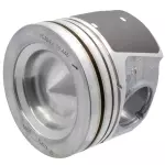 HC3Z6108B - : Piston for Ford: F-250 Super Duty, F-350 Super Duty Image