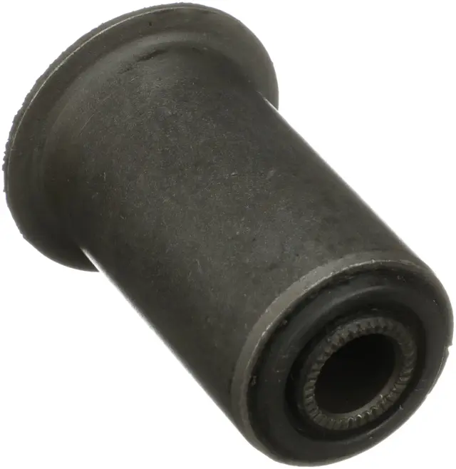 TD4509W - Suspension &amp; Steering: Suspension Leaf Spring Shackle Bushing for DELPHI Image
