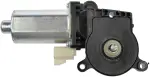 742128 - : Power Window Lift Motor for Dorman Image