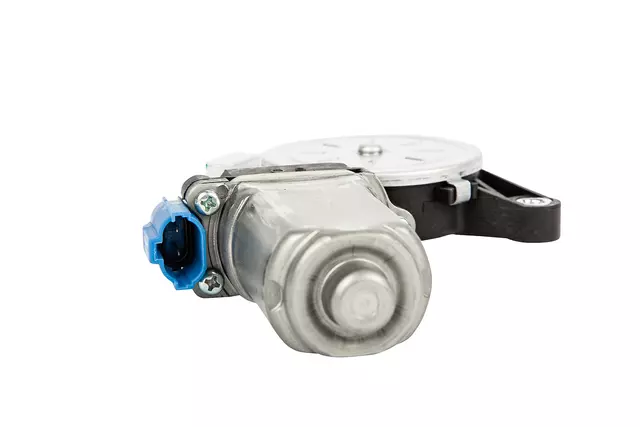 95391355 - Electrical: Window Motor for Chevrolet: Aveo, Aveo5 | Pontiac: G3 Image image