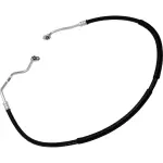 HA111625C - : A/C Refrigerant Discharge Hose -- Discharge Line for UAC Image