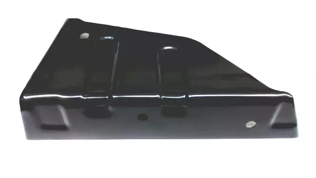 52120FA040 - Body: Rear Floor Pan Extension for Subaru Image