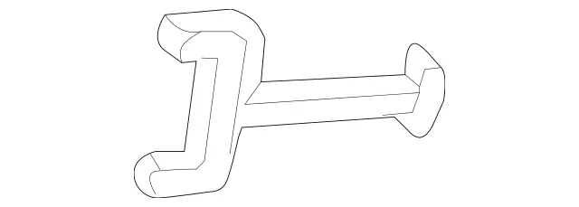 176727021464 - Front Doors: Holder for Mercedes-Benz: GLA250 Image image