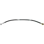 18032395 - : Hose for GM Image