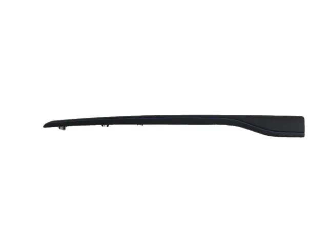 « 7QW264X7AA –  : Panneau D`instruments Encadrement pour Mopar Image »