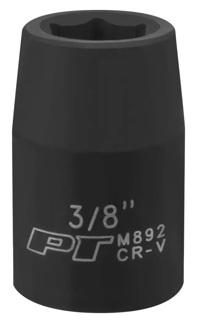 M892 - : Socket for Performance Tool Image