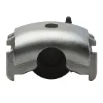 33140076 - : DFC Premium Calipers for DYNAMIC FRICTION Image