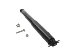 68087363AD - Rear Suspension: Suspension Shock Absorber Kit for Jeep: Wrangler Image