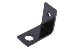 19405133 - : F Bracket for GM Image
