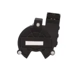 630021 - : Ignition Switch for ROSTRA Image