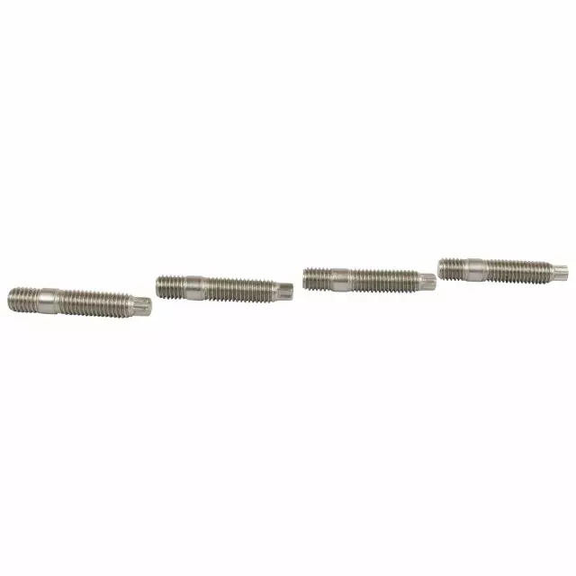 W790306S900 - : Turbocharger Stud for Ford: Transit-150, Transit-250, Transit-350, Transit-350 HD Image