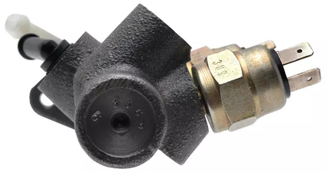 Cylinder - GM (18030341)