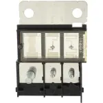 SW8864 - Electrical: Motorcraftâ„¢ Maxi Fuse for Ford: Transit-150, Transit-250, Transit-350, Transit-350 HD Image