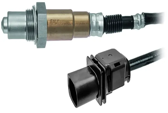 108388 - Emission Systems: Facet Oxygen Sensor for FACET FUEL PUMPS Image