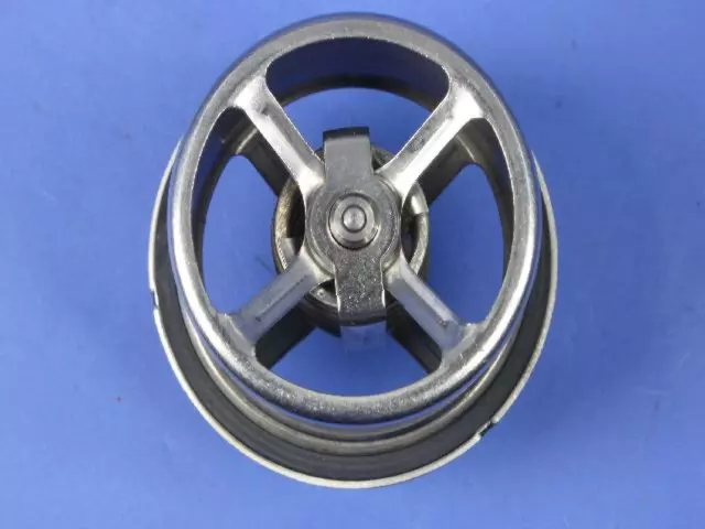 5037344AA - : Thermostat for Mopar Image