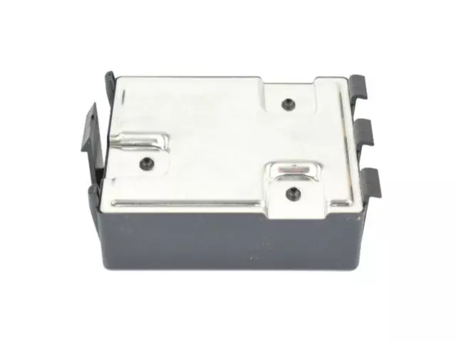 Trailer Tow Module - Mopar (68288760AC)