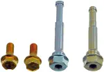 HW14184 - : Disc Brake Caliper Bolt or Pin for Dorman Image