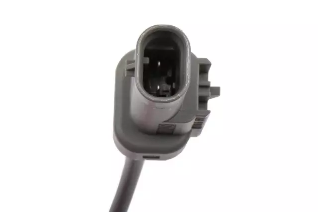 12683525 - : Exhaust Temperature Sensor for Chevrolet: Silverado 2500 HD, Silverado 3500 HD | GMC: Sierra 2500 HD, Sierra 3500 HD Image