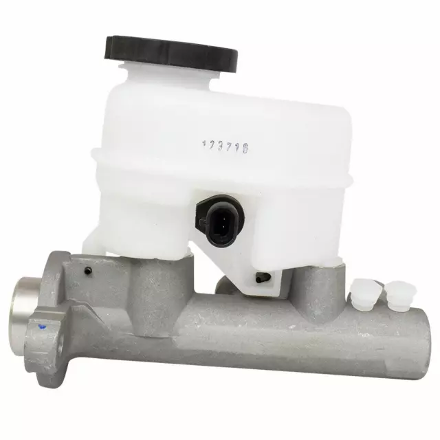 QBRMC8 - : Cylinder Assembly Master for Ford Image