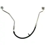 19261718 - : Hose for GM Image