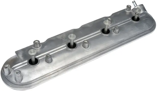 264965 - Engine: Engine Valve Cover Kit for Dorman Image