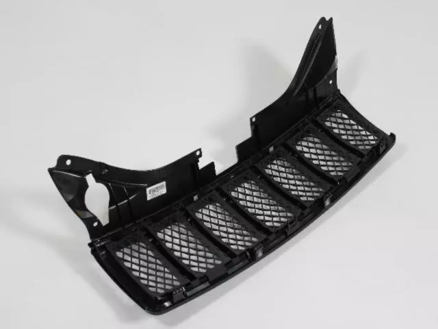 1CH981X8AA - Cooling: Radiator Grille for Mopar Image