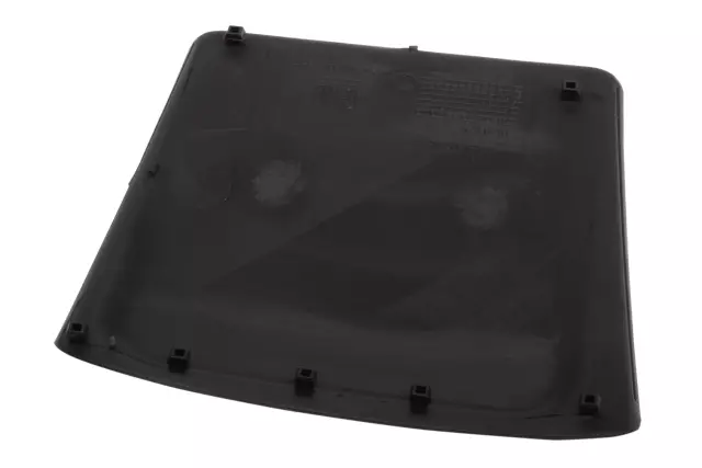 84607332 - Body: Liner for GMC: Acadia Image