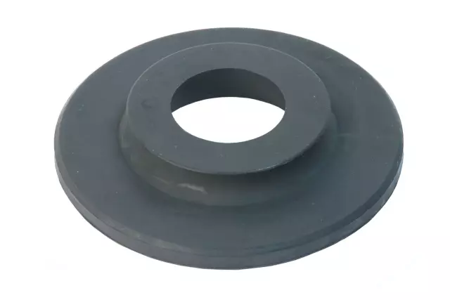 1K0512149B - Suspension &amp; Steering: URO Parts Coil Spring Shim for URO Image