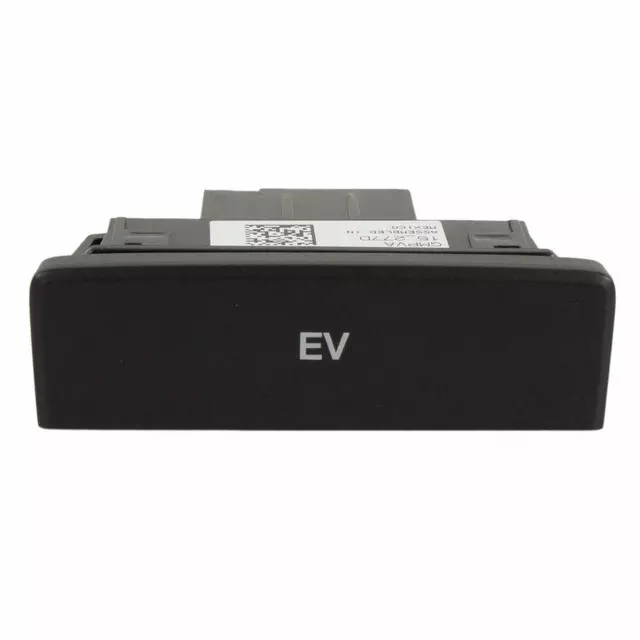 2017-2020 Ford - Switch Assembly - Ford (HG9Z-13D730-CA)