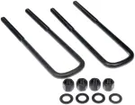 929791 - : U-Bolt Repair Kit for Dorman Image