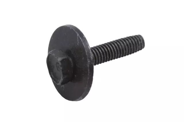 Multi-Purpose Bolt - GM (11561758)