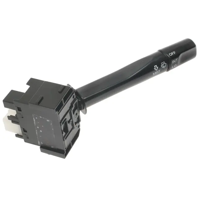 DS1720 - : Windshield Wiper Switch for SMP CORP Image