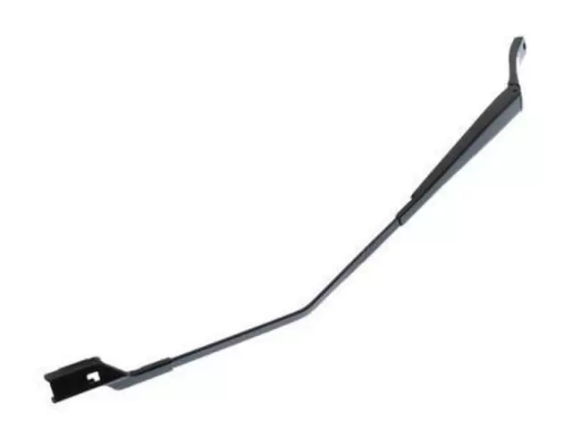 FE8Z17526A - : Wiper Arm for Ford: Fiesta Image