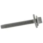 W723047S450L - : Screw And Washer Assembly for Ford Image
