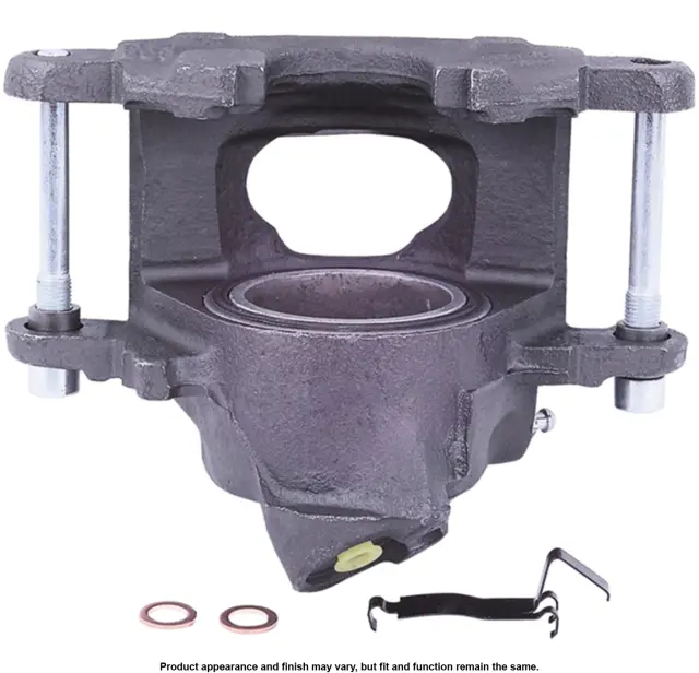 663745 - : CV Axle Assembly for Cardone Image
