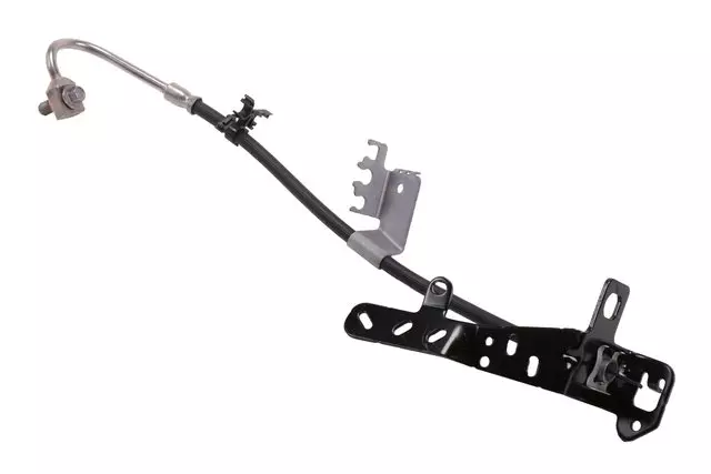 85826408 - : F (S)Hose for GM Image