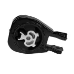 A4461 - : Engine Torque Strut Mount for Marmon Ride Control Image