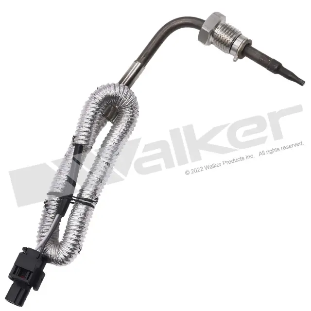 27310443 - Cooling Systems: Walker Products OE Quality 273-10443 Exhaust Gas Temperature (EGT) Sensor for Walker Products Inc. - Image